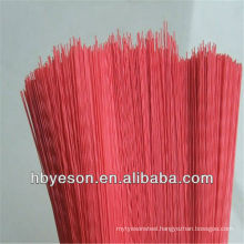 nylon brush filament for making broom